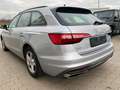 Audi A4 Avant 35 TDI |NAVI|LED| Silber - thumbnail 23