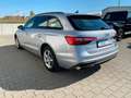 Audi A4 Avant 35 TDI |NAVI|LED| Silber - thumbnail 4