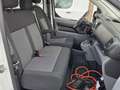 Opel Vivaro-e / Citroen e-Jumpy 75kWh Business 9 Pers. Airco Cru Blanc - thumbnail 21