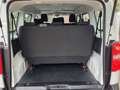 Opel Vivaro-e / Citroen e-Jumpy 75kWh Business 9 Pers. Airco Cru Blanc - thumbnail 27