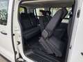 Opel Vivaro-e / Citroen e-Jumpy 75kWh Business 9 Pers. Airco Cru Blanc - thumbnail 23