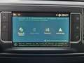Opel Vivaro-e / Citroen e-Jumpy 75kWh Business 9 Pers. Airco Cru Blanc - thumbnail 20