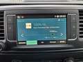 Opel Vivaro-e / Citroen e-Jumpy 75kWh Business 9 Pers. Airco Cru Blanc - thumbnail 18