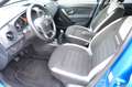 Dacia Sandero Stepway Prestige - NAVI -KLIMA -Tempomat Blu/Azzurro - thumbnail 13