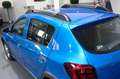 Dacia Sandero Stepway Prestige - NAVI -KLIMA -Tempomat Blu/Azzurro - thumbnail 7