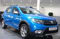 Dacia Sandero Stepway Prestige - NAVI -KLIMA -Tempomat Blu/Azzurro - thumbnail 3