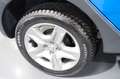 Dacia Sandero Stepway Prestige - NAVI -KLIMA -Tempomat Blu/Azzurro - thumbnail 12