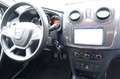 Dacia Sandero Stepway Prestige - NAVI -KLIMA -Tempomat Blu/Azzurro - thumbnail 15