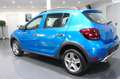 Dacia Sandero Stepway Prestige - NAVI -KLIMA -Tempomat Blu/Azzurro - thumbnail 6