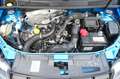 Dacia Sandero Stepway Prestige - NAVI -KLIMA -Tempomat Blau - thumbnail 20