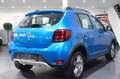 Dacia Sandero Stepway Prestige - NAVI -KLIMA -Tempomat Blu/Azzurro - thumbnail 9