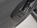 Audi A6 e-tron A6 e-tron SPB S line edition Noir - thumbnail 22