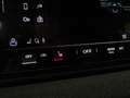 Audi A6 e-tron A6 e-tron SPB S line edition Noir - thumbnail 41