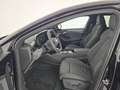Audi A6 e-tron A6 e-tron SPB S line edition Noir - thumbnail 9