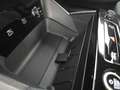Audi A6 e-tron A6 e-tron SPB S line edition Noir - thumbnail 34
