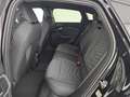 Audi A6 e-tron A6 e-tron SPB S line edition Noir - thumbnail 10