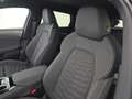 Audi A6 e-tron A6 e-tron SPB S line edition Noir - thumbnail 25