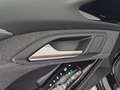 Audi A6 e-tron A6 e-tron SPB S line edition Noir - thumbnail 20