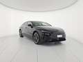 Audi A6 e-tron A6 e-tron SPB S line edition Noir - thumbnail 6