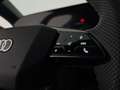 Audi A6 e-tron A6 e-tron SPB S line edition Noir - thumbnail 32