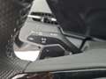 Audi A6 e-tron A6 e-tron SPB S line edition Noir - thumbnail 28