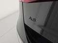 Audi A6 e-tron A6 e-tron SPB S line edition Noir - thumbnail 50