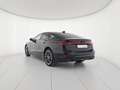 Audi A6 e-tron A6 e-tron SPB S line edition Noir - thumbnail 3