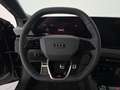 Audi A6 e-tron A6 e-tron SPB S line edition Noir - thumbnail 26