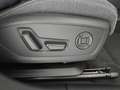 Audi A6 e-tron A6 e-tron SPB S line edition Noir - thumbnail 15