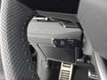 Audi A6 e-tron A6 e-tron SPB S line edition Noir - thumbnail 27