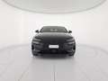 Audi A6 e-tron A6 e-tron SPB S line edition Noir - thumbnail 7