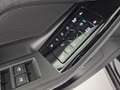 Audi A6 e-tron A6 e-tron SPB S line edition Noir - thumbnail 21