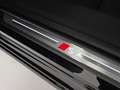 Audi A6 e-tron A6 e-tron SPB S line edition Noir - thumbnail 24