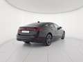 Audi A6 e-tron A6 e-tron SPB S line edition Noir - thumbnail 5