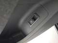 Audi A6 e-tron A6 e-tron SPB S line edition Noir - thumbnail 23