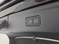 Audi A6 e-tron A6 e-tron SPB S line edition Noir - thumbnail 48
