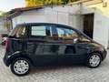 Fiat Idea 1.4 16V S&S Dynamic Noir - thumbnail 4