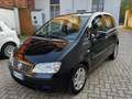 Fiat Idea 1.4 16V S&S Dynamic Noir - thumbnail 1