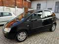 Fiat Idea 1.4 16V S&S Dynamic Noir - thumbnail 7