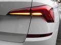 Skoda Kamiq Style 1.0 TSI 81 kW 7-Gang DSG Wit - thumbnail 30