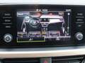 Skoda Kamiq Style 1.0 TSI 81 kW 7-Gang DSG Wit - thumbnail 26