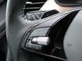 Skoda Kamiq Style 1.0 TSI 81 kW 7-Gang DSG Wit - thumbnail 25