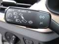 Skoda Kamiq Style 1.0 TSI 81 kW 7-Gang DSG Wit - thumbnail 28