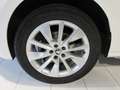 Skoda Kamiq Style 1.0 TSI 81 kW 7-Gang DSG Wit - thumbnail 31