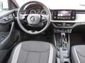 Skoda Kamiq Style 1.0 TSI 81 kW 7-Gang DSG Wit - thumbnail 18