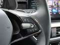 Skoda Kamiq Style 1.0 TSI 81 kW 7-Gang DSG Wit - thumbnail 24