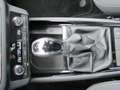 Skoda Kamiq Style 1.0 TSI 81 kW 7-Gang DSG Wit - thumbnail 23