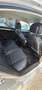 Volkswagen Passat Passat Comfortline 2,0 TDI DSG Comfortline Silber - thumbnail 14