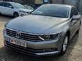 Volkswagen Passat Passat Comfortline 2,0 TDI DSG Comfortline Silber - thumbnail 9