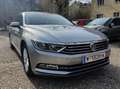 Volkswagen Passat Passat Comfortline 2,0 TDI DSG Comfortline Silber - thumbnail 2